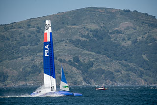 DL_20190429_DSC6434_SailGP_San-Francisco.jpg