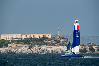 DL_20190429_DSC6484_SailGP_San-Francisco.jpg