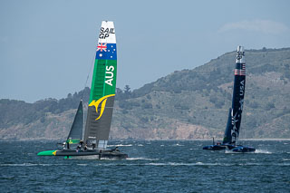 DL_20190430_DSC6799_SailGP_San-Francisco.jpg