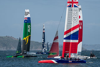 DL_20190430_DSC6870_SailGP_San-Francisco.jpg
