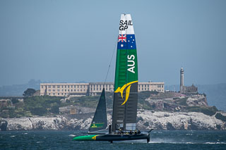DL_20190501_DSC6970_SailGP_San-Francisco.jpg