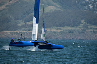 DL_20190502_DSC6999_SailGP_San-Francisco.jpg