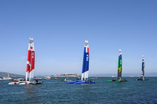 DL_20190503_DSC0870_SailGP_San-Francisco.jpg