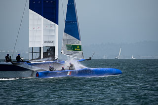 DL_20190503_DSC7293_SailGP_San-Francisco.jpg