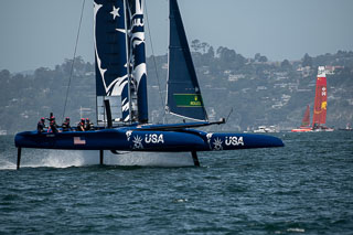 DL_20190503_DSC7332_SailGP_San-Francisco.jpg