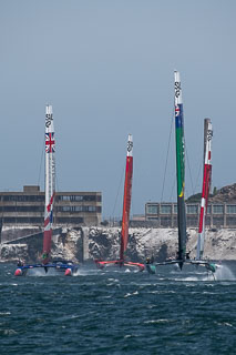 DL_20190503_DSC7629_SailGP_San-Francisco.jpg