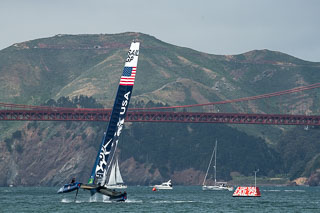 DL_20190504_DSC8163_SailGP_San-Francisco.jpg