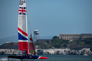 DL_20190504_DSC8175_SailGP_San-Francisco.jpg