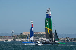 DL_20190504_DSC8627_SailGP_San-Francisco.jpg