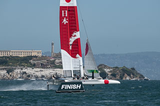 DL_20190504_DSC8831_SailGP_San-Francisco.jpg