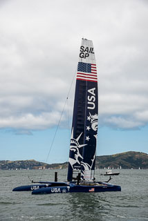 DL_20190505_DSC8281_SailGP_San-Francisco.jpg
