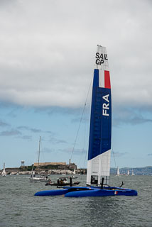 DL_20190505_DSC8286_SailGP_San-Francisco.jpg