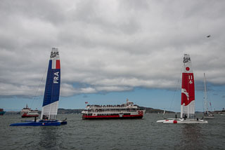 DL_20190505_DSC8297_SailGP_San-Francisco.jpg