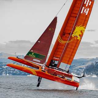 DL_20190505_DSC8921_SailGP_San-Francisco.jpg