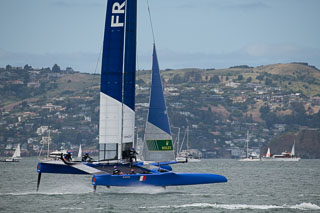 DL_20190505_DSC9130_SailGP_San-Francisco.jpg