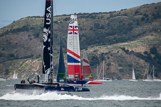 DL_20190505_DSC9250_SailGP_San-Francisco.jpg