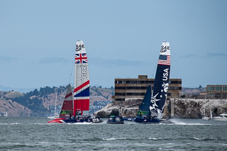 DL_20190505_DSC9271_SailGP_San-Francisco.jpg