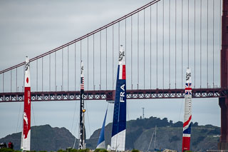 DL_20190505_DSC9327_SailGP_San-Francisco.jpg