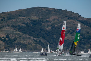 DL_20190505_DSC9370_SailGP_San-Francisco.jpg