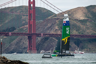 DL_20190505_DSC9407_SailGP_San-Francisco.jpg
