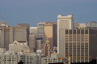 DL_20120222_DSC3273.jpg