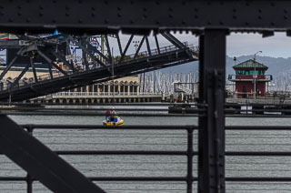 DL_20120310_DSC3479.jpg