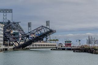DL_20120310_DSC3484.jpg
