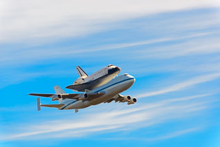 DL_20120921_DSC7136.jpg