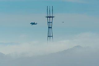 DL_20120921_DSC7161.jpg