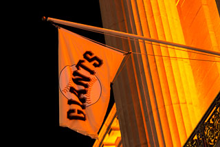 DL_20121025_DSC0675.jpg