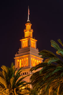 DL_20121026_DSC0711.jpg