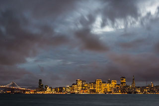 DL_20121120_DSC1913.jpg