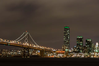 DL_20121120_DSC1936.jpg
