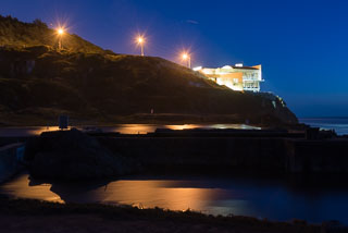 DL_20130127_DSC5940.jpg