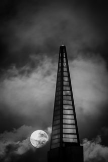 DL_20140810_DSC9649-San-Francisco-Transamerica-Full-Moon.jpg