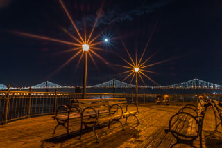 DL_20141006_DSC0591_v1.jpg