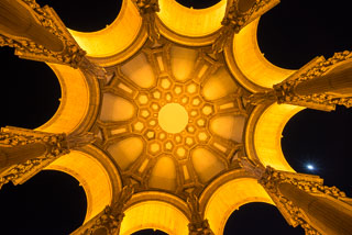 DL_20161108_DSC3965-San-Francisco-Palace-of-Fine-Arts.jpg