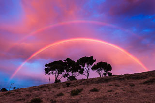 Rainbow_DL_20120905_DSC6119-Edit_v1.jpg