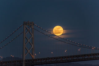 San_Francisco_DL_20130126_DSC5884.jpg