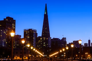 San_Francisco_DL_20130126_DSC5913.jpg