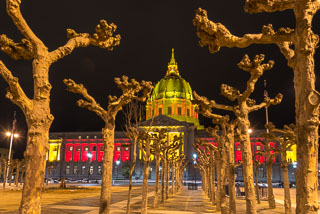 city_hall_DL_20130112_DSC5657.jpg