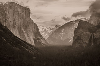 DL_20120218_DSC3106_v1.jpg