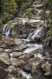 DL_20120408_DSC3979_HDR-Edit.jpg