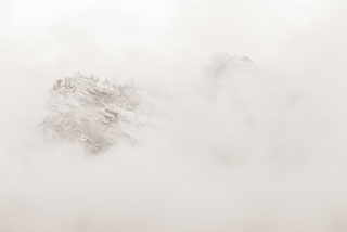 DL_20151115_DSC1795-Yosemite-Snow_v1.jpg