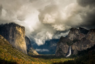 DL_20160424_DSC5428-Yosemite.jpg