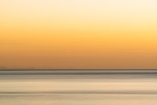 DL_20161202_DSC4813-Calmness_5.jpg