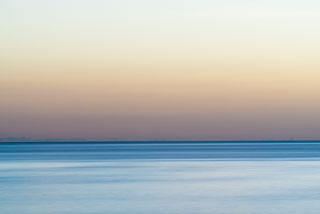 DL_20161202_DSC4814-Calmness_6.jpg