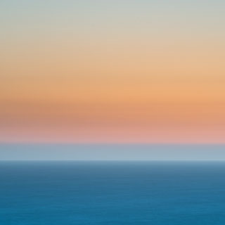 DL_20170429_DSC2643-Calmness_7_v1.jpg