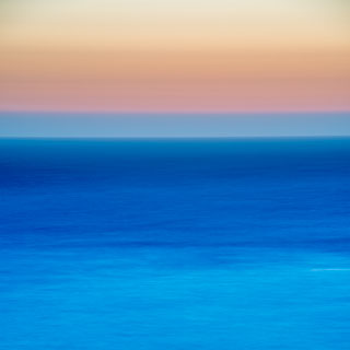 DL_20170429_DSC2647-ME-Calmness_8_v1.jpg