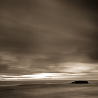 Waterscapes
 Hero